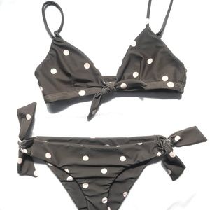 Faithfull The Brand // Myea Bikini